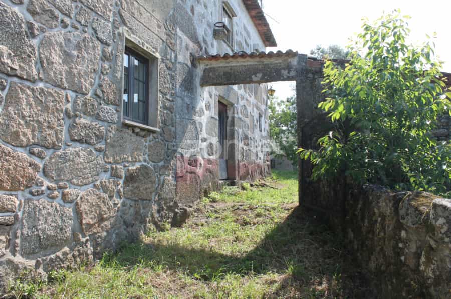 casa no Viana do Castelo, Viana do Castelo District 12088535