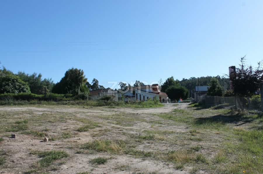 Land in Viana do Castelo, Viana do Castelo District 12088537