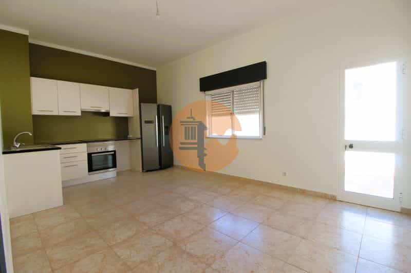 Condominium in Olhao, Faro 12088561