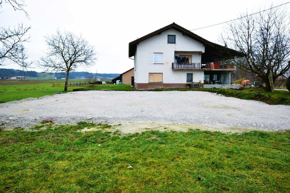 casa en Draža Vas, Konjice esloveno 12088600