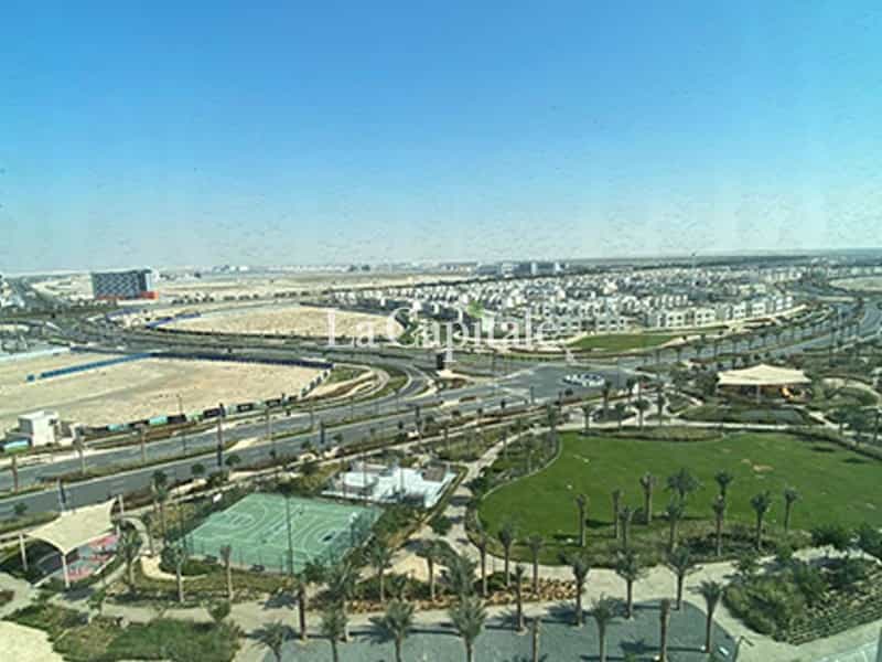 Condomínio no `Urqub Juwayza, Dubai 12088619