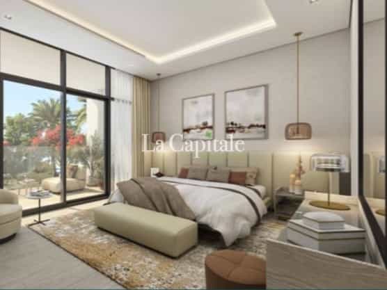residencial no Dubai, Dubai 12088622
