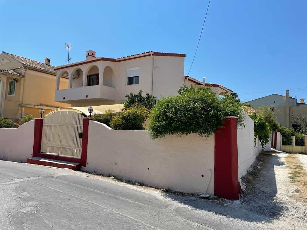House in Alepou, Ionia Nisia 12088639