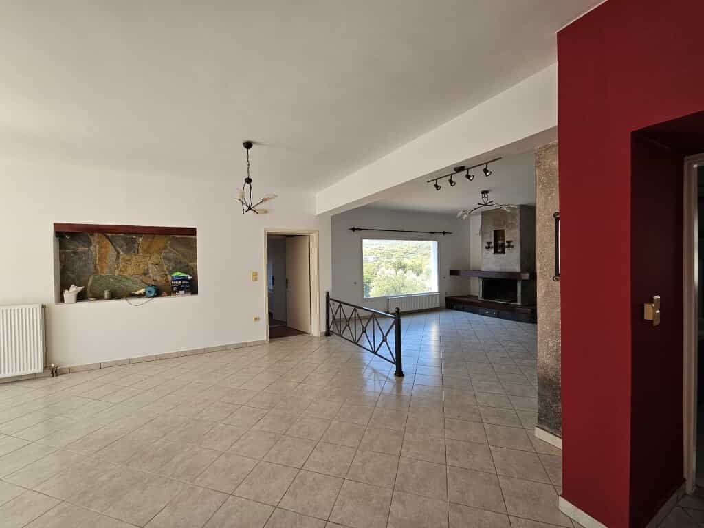 Dom w Agios Nikolaos, Kriti 12088640