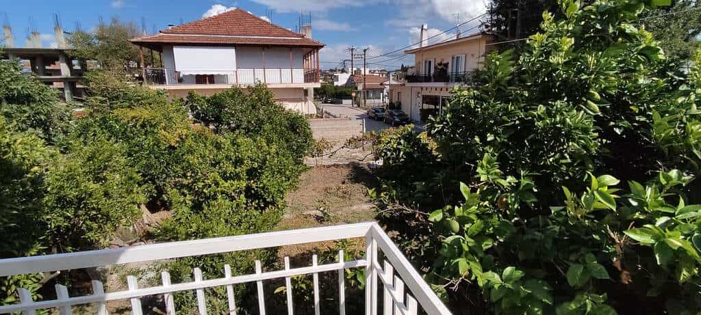 House in Orei,  12088645