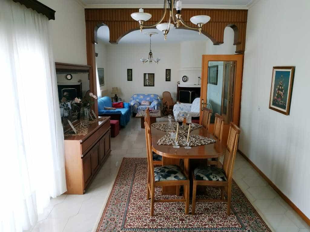 House in Vrontou,  12088647