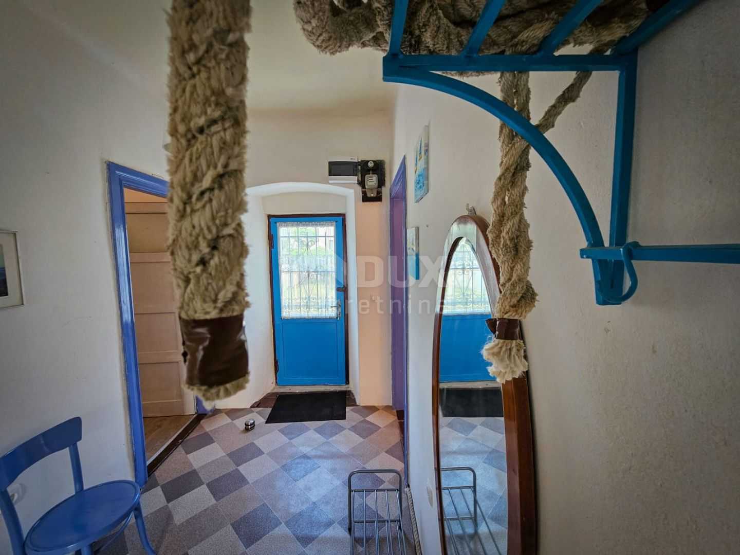casa no Bakar, Primorsko-Goranska Zupanija 12088663