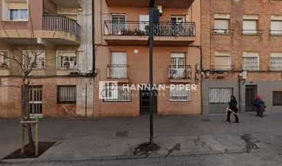 Condominium dans La Vallensana, Catalogne 12088743