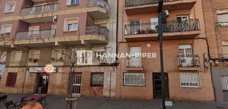 Condominio nel La Vallensana, Catalogna 12088743