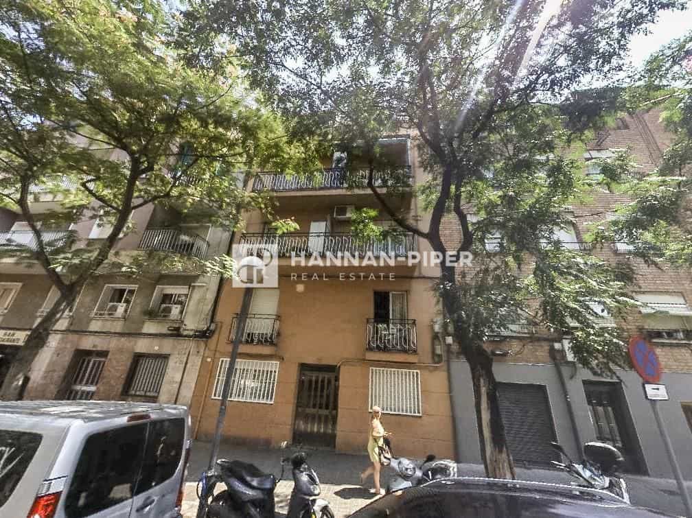 Condominium in La Vallensana, Catalonia 12088743