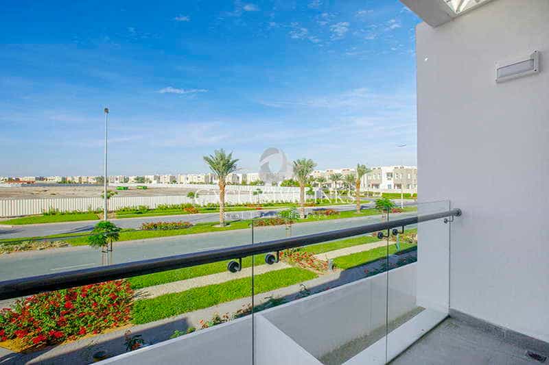 Residentieel in دبي, دبي 12088768