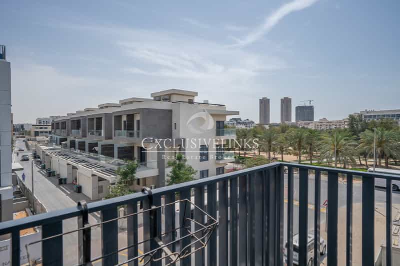Condominium dans دبي, دبي 12088791
