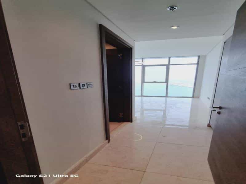 Condominio en Dubai, Dubai 12088795