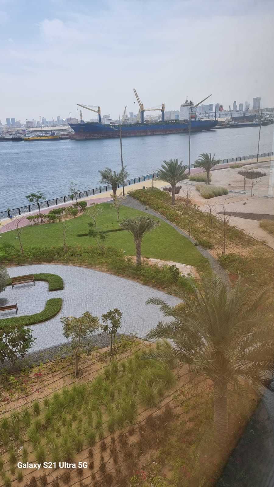 Condomínio no Dubai, Dubai 12088795