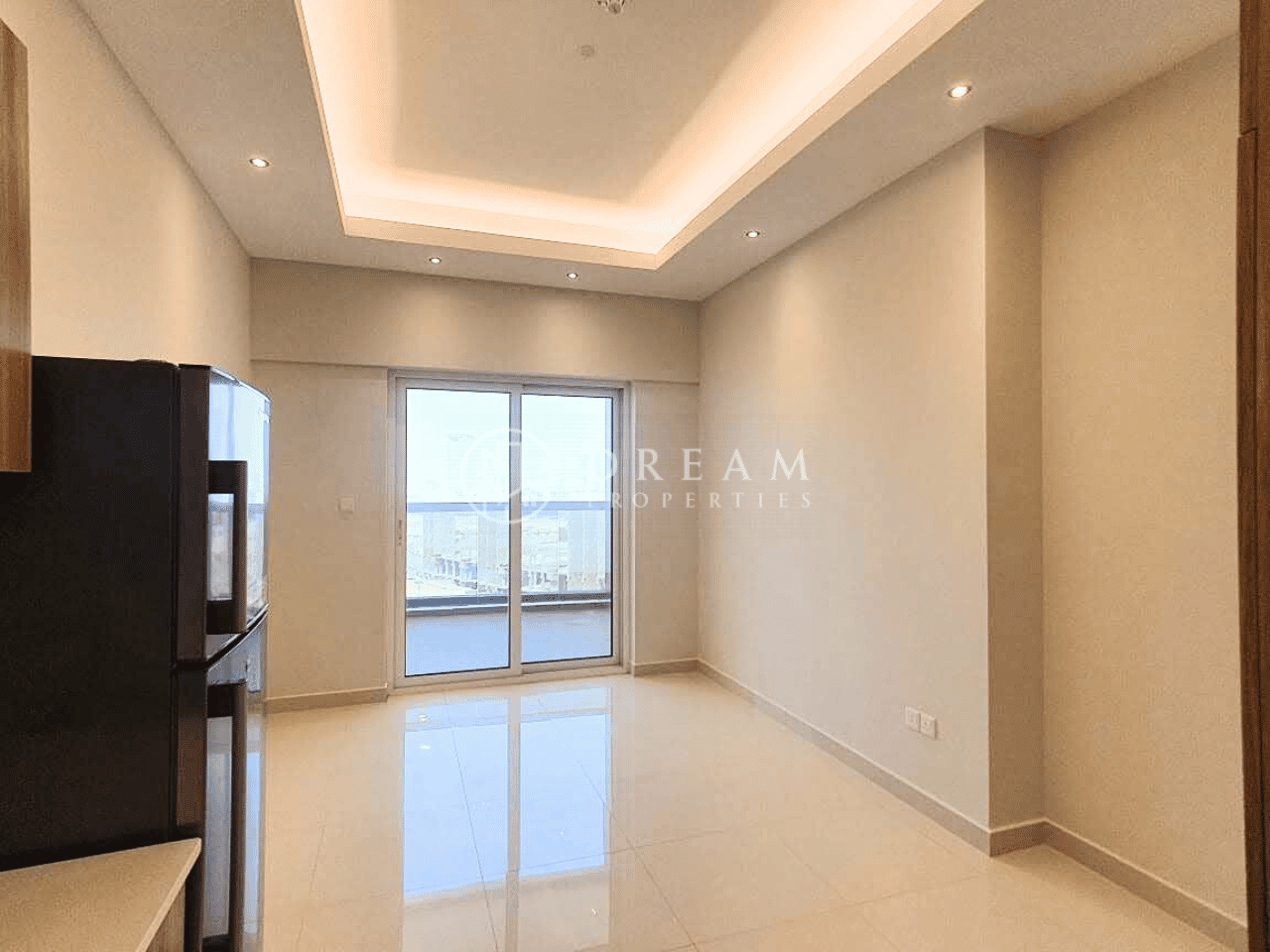 公寓 在 迪拜, 杜拜伊 12088839