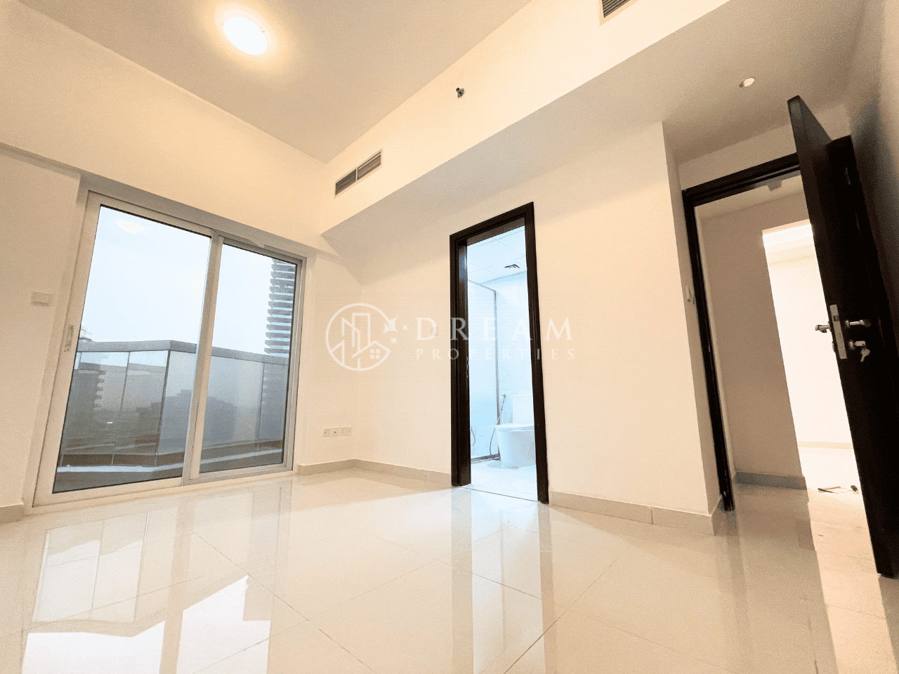 Eigentumswohnung im Dubai, Dubayy 12088840