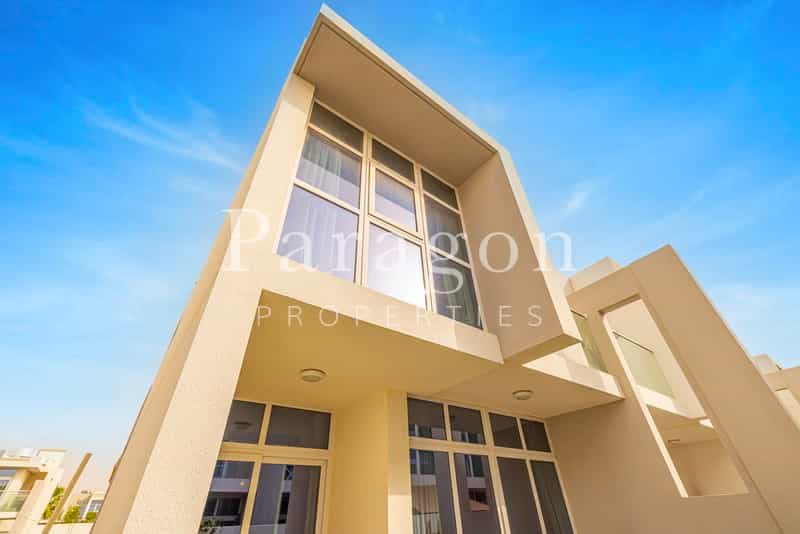 Huis in 'Ud al Bayda', Dubayy 12088842