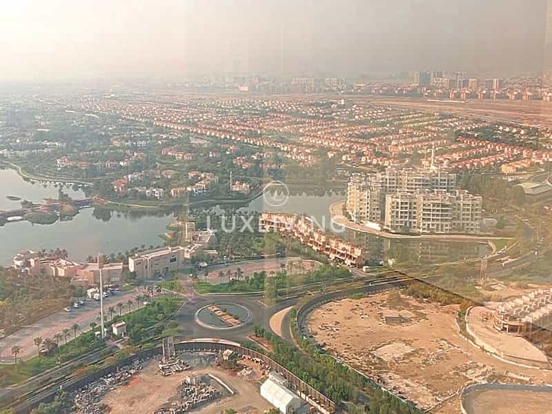 Industriale nel Dubai, Dubai 12089090