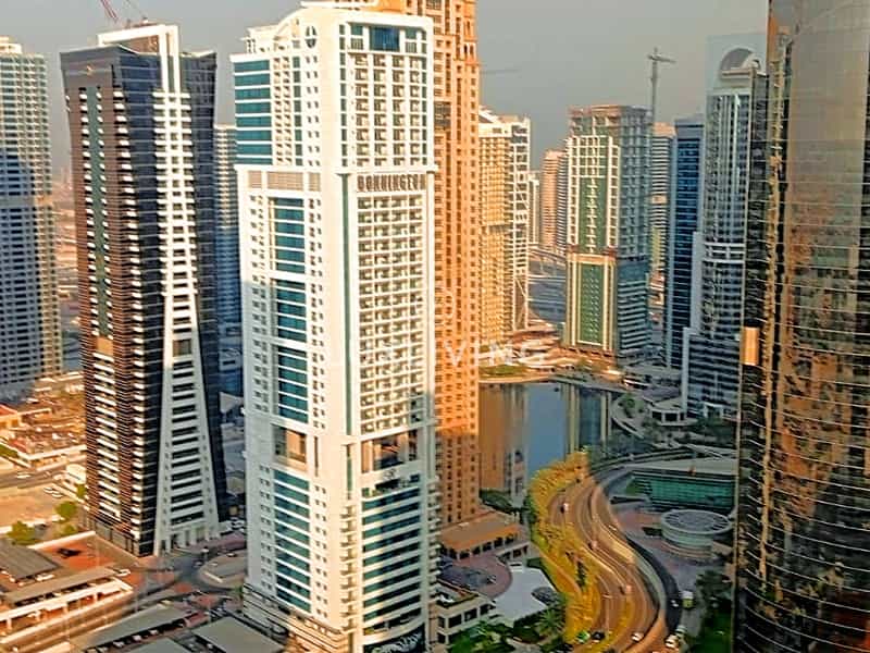 Perindustrian dalam Dubai, Dubayy 12089090