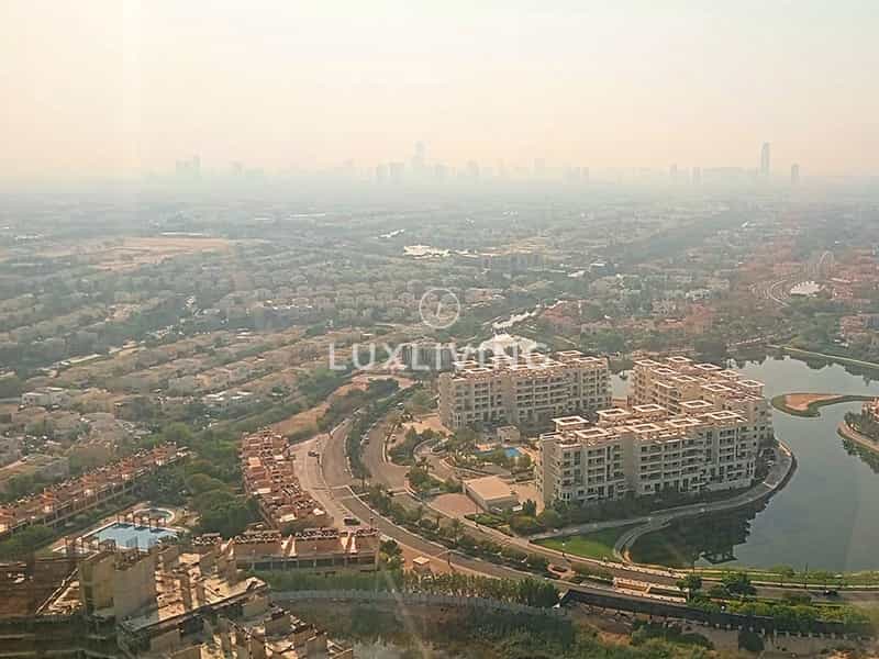 Industriale nel Dubai, Dubai 12089090
