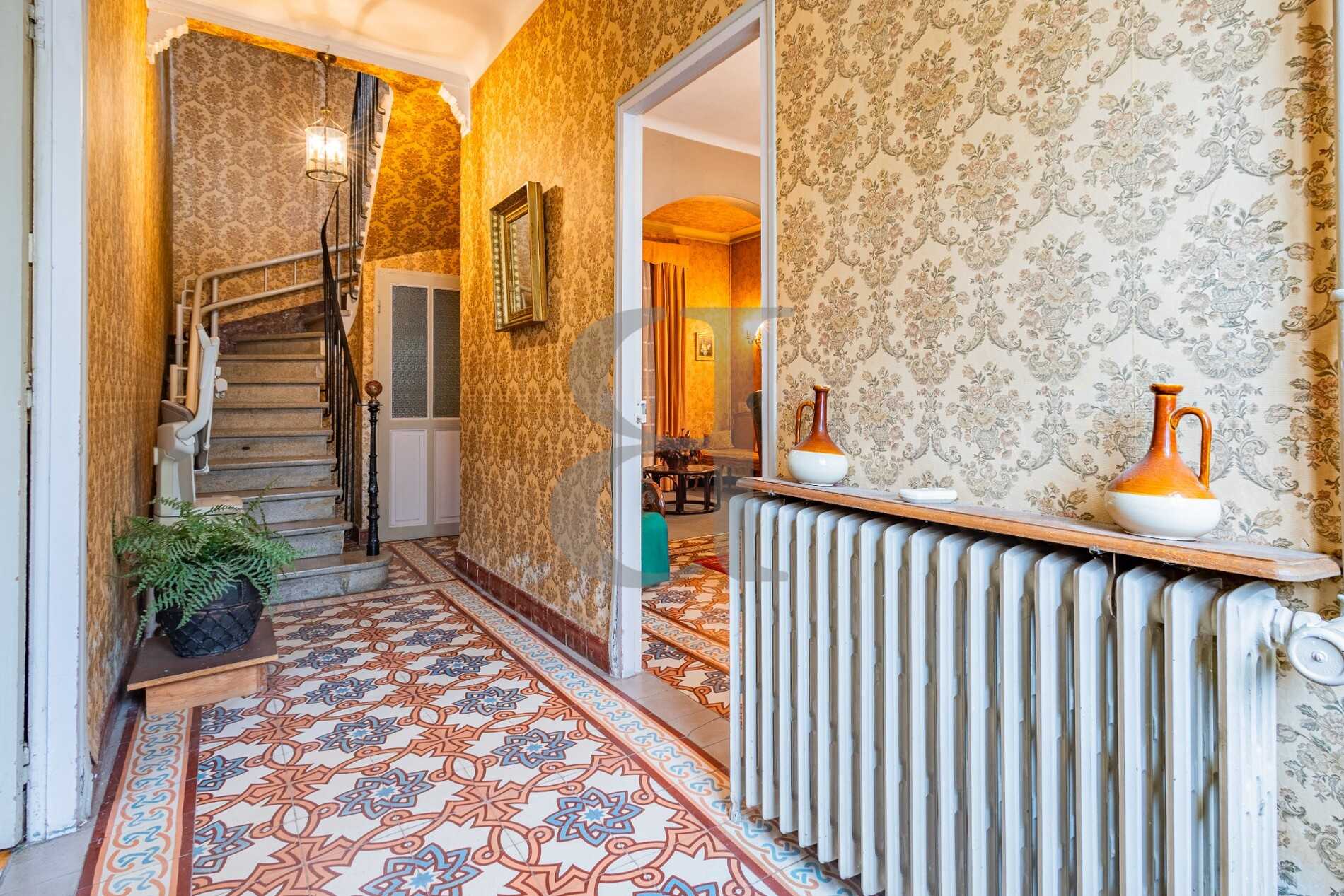 Casa nel Carpentras, Provence-Alpes-Côte d'Azur 12089680