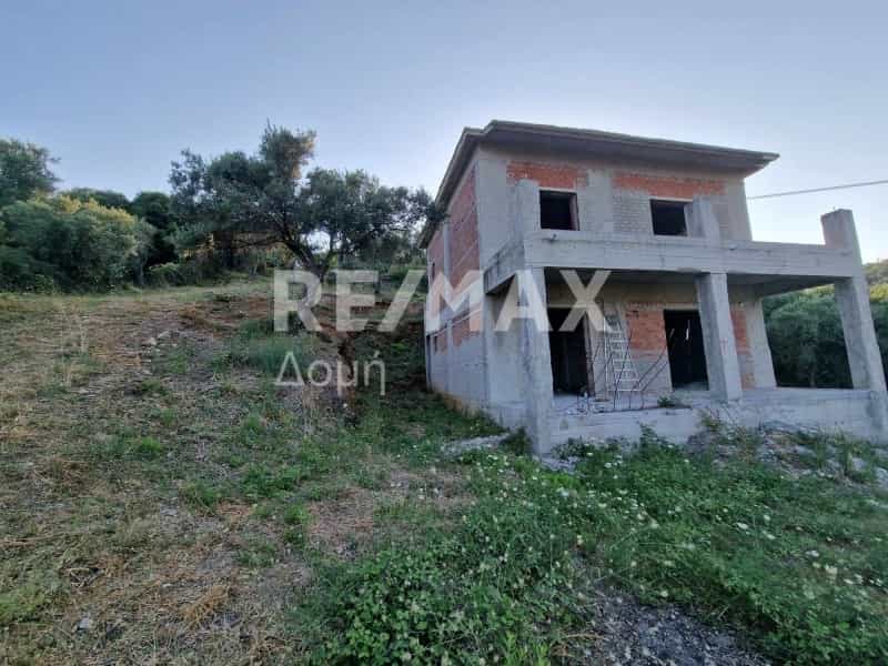House in Skiathos, Thessalia 12089822