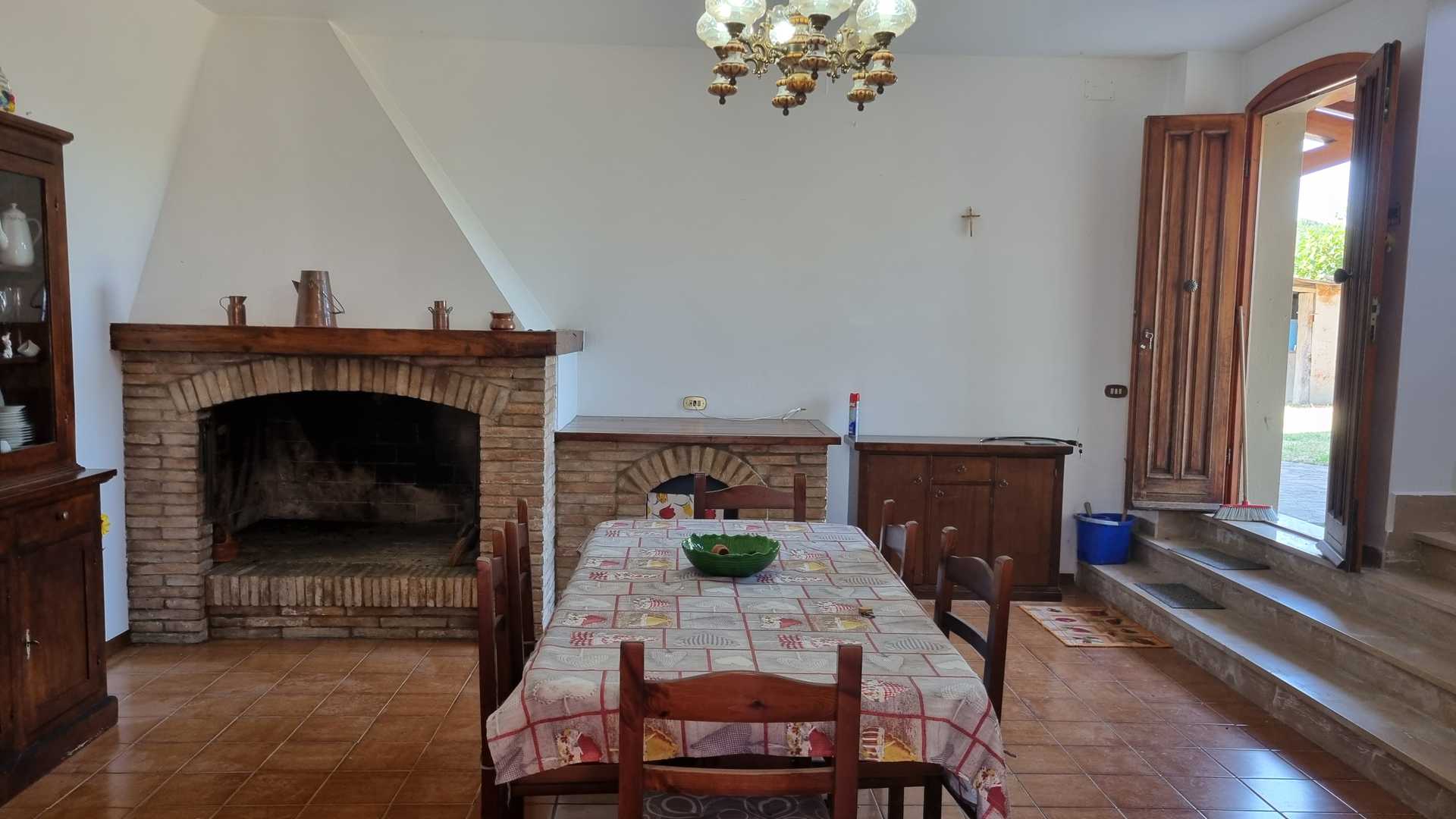 rumah dalam Montecatini, Tuscany 12089839