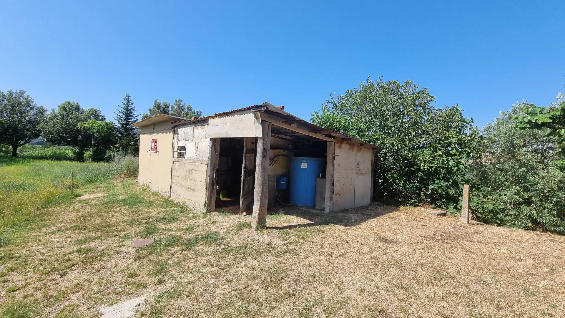 Casa nel Montecatini, Toscana 12089839
