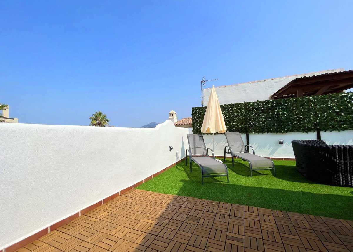 σπίτι σε Casares, Andalusia 12089880