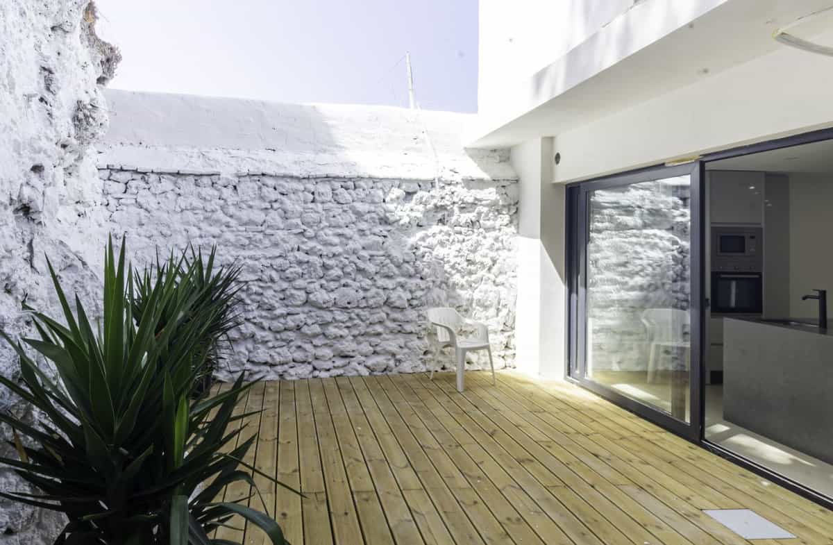 House in Alhaurin el Grande, Andalusia 12089912