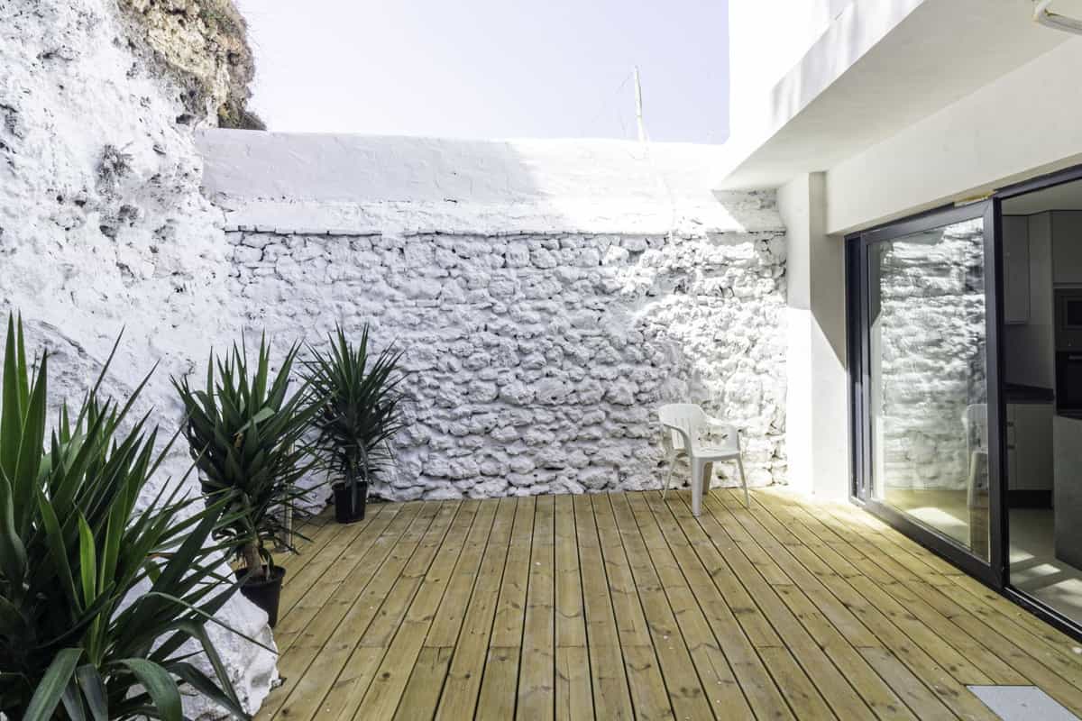 House in Alhaurin el Grande, Andalusia 12089912