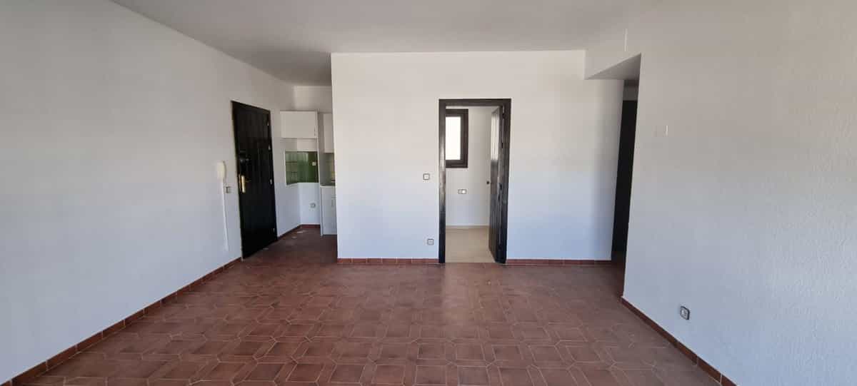 Квартира в , Andalusia 12089982