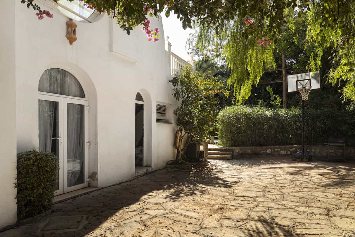 House in Mijas, Andalucía 12090467