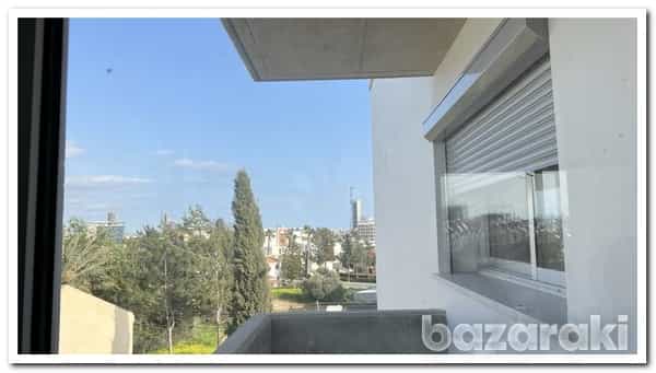 Condominium in Limassol, Limassol 12090702