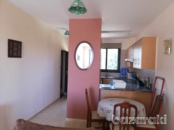 Condominium in Pissouri, Limassol 12090916