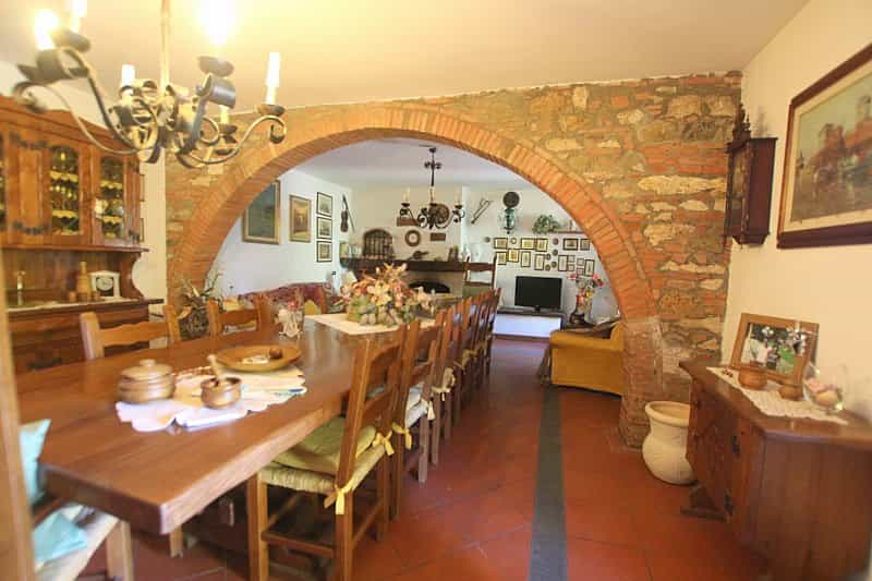 Будинок в , Tuscany 12091083