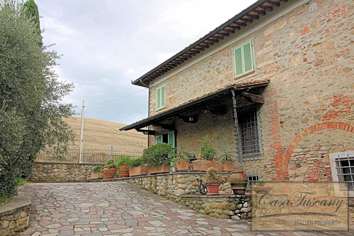 Talo sisään , Tuscany 12091083