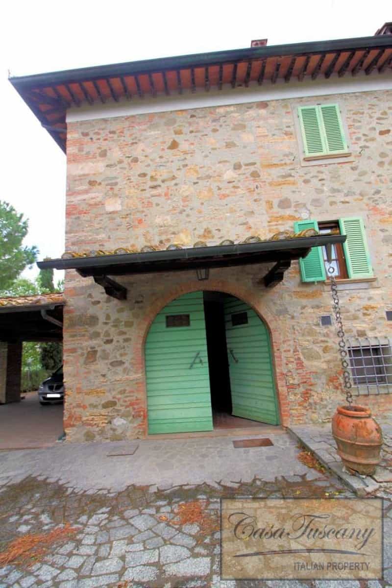 집 에 , Tuscany 12091083