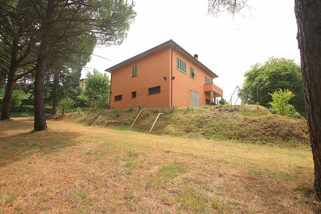 House in , Tuscany 12091090