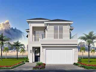 Condominium in Vero Beach, Florida 12091202