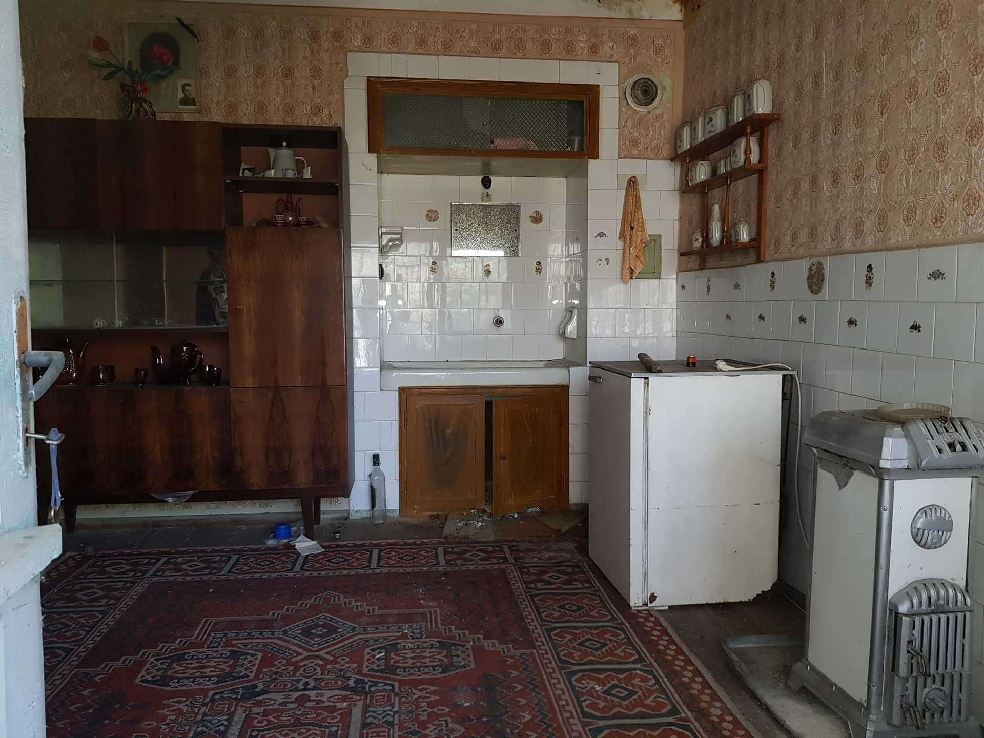 House in Sadina, Targovishte Province 12091265