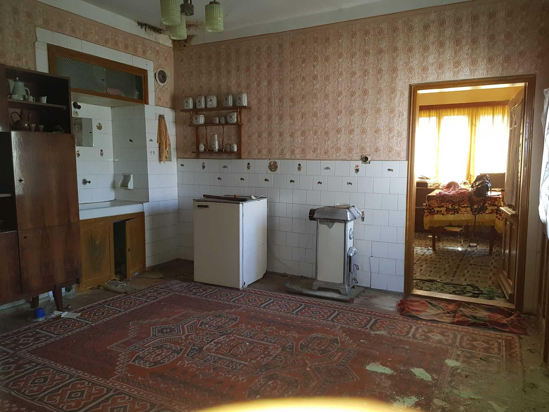σπίτι σε Sadina, Targovishte Province 12091266
