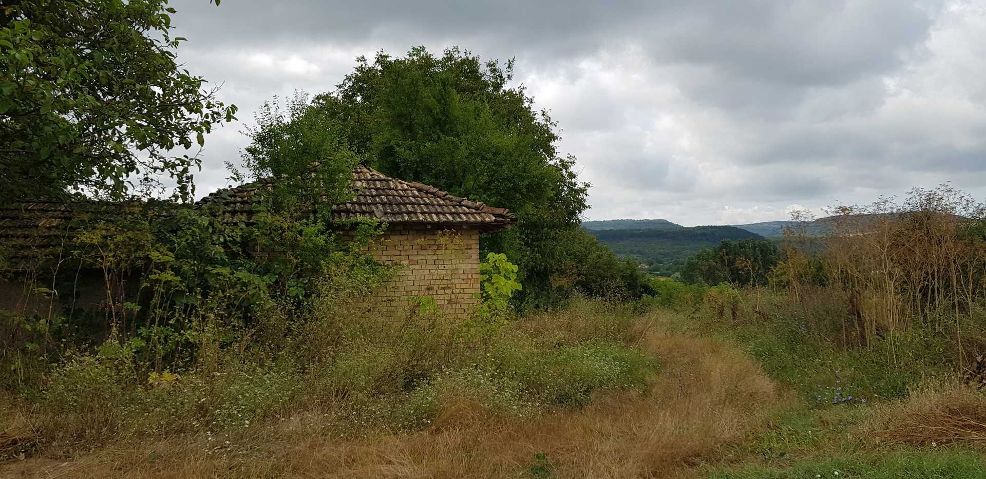 House in Sadina, Targovishte Province 12091305
