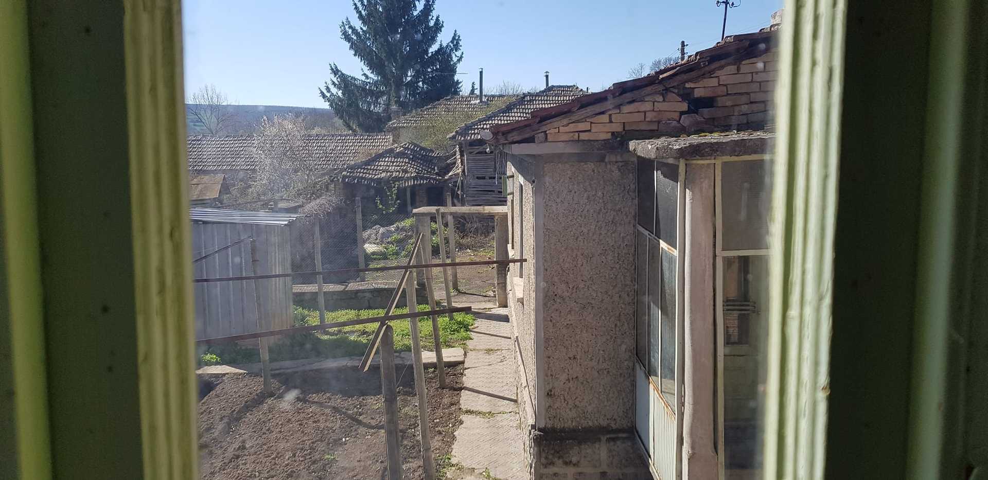 房子 在 Voditsa, Targovishte Province 12091309