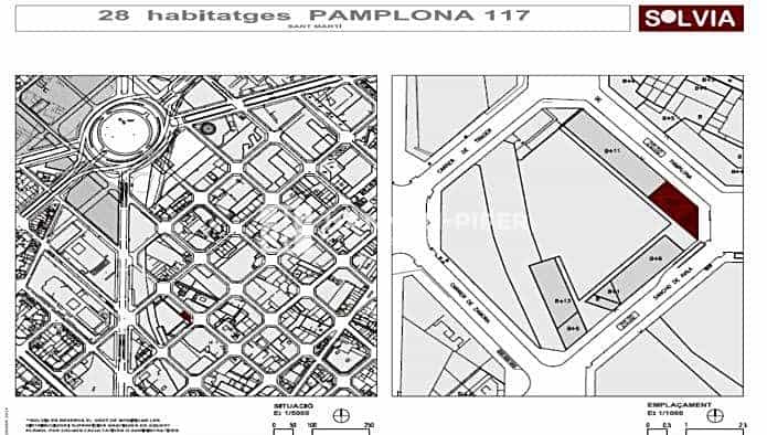 अन्य में बार्सिलोना, कैटालोनिया 12091609