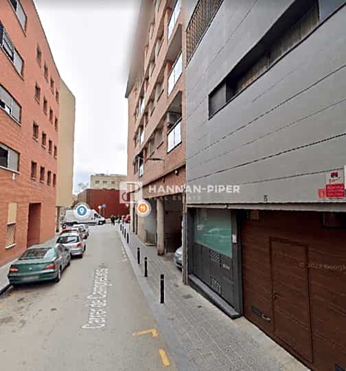Condominium dans La Vallensana, Catalogne 12091619