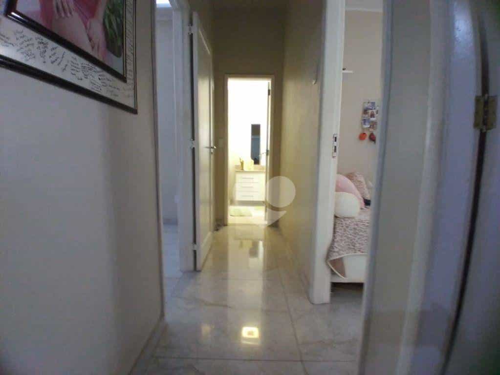 Квартира в , Rio de Janeiro 12091683