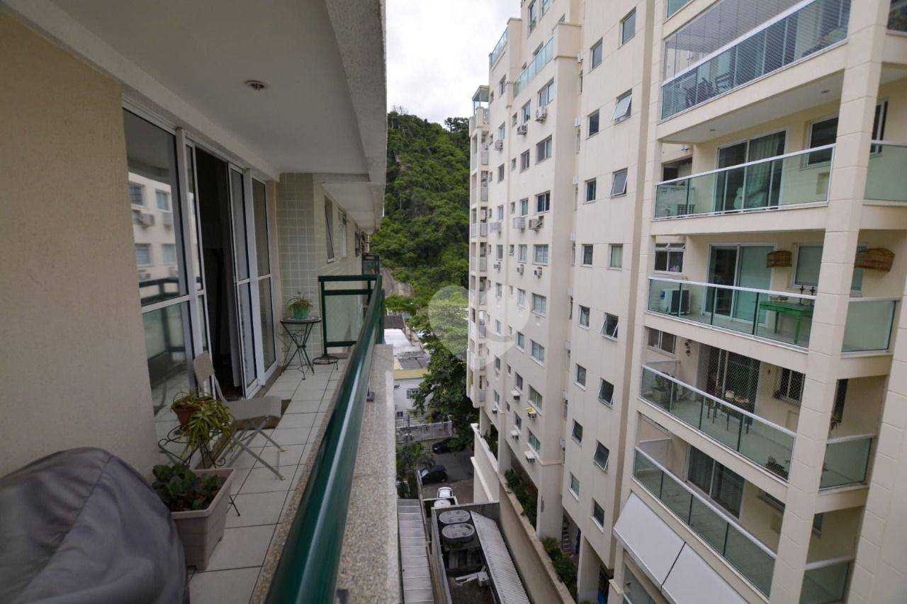 Condominio en , Rio de Janeiro 12091695