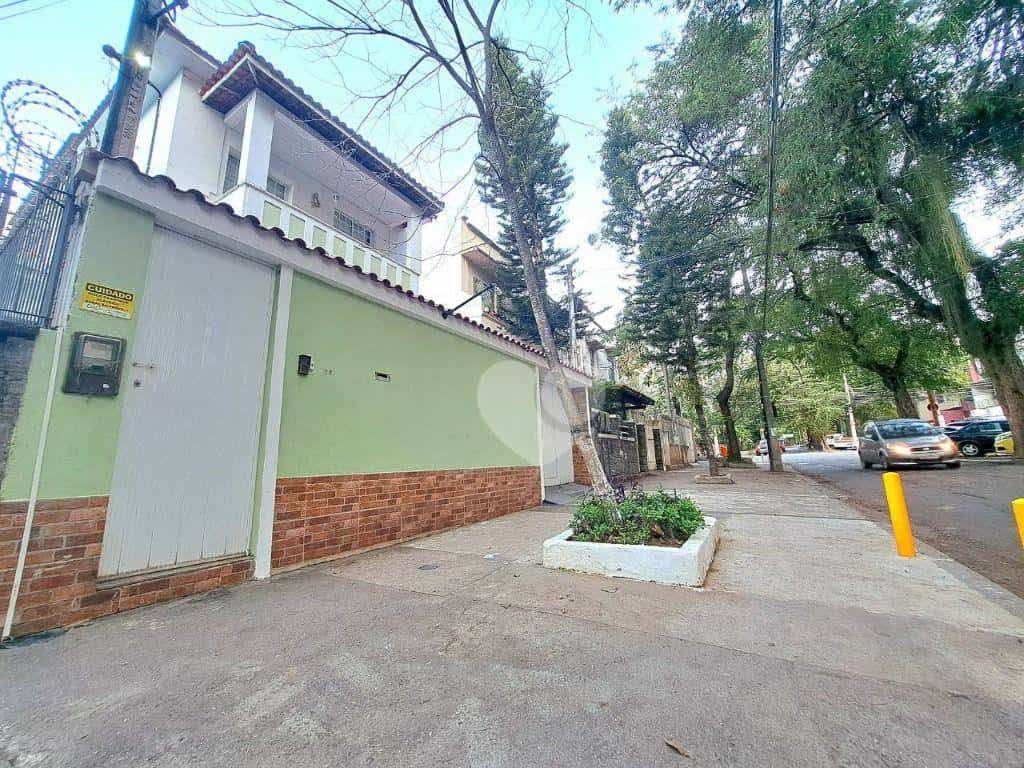 بيت في غراجاو, ريو دي جانيرو 12091703