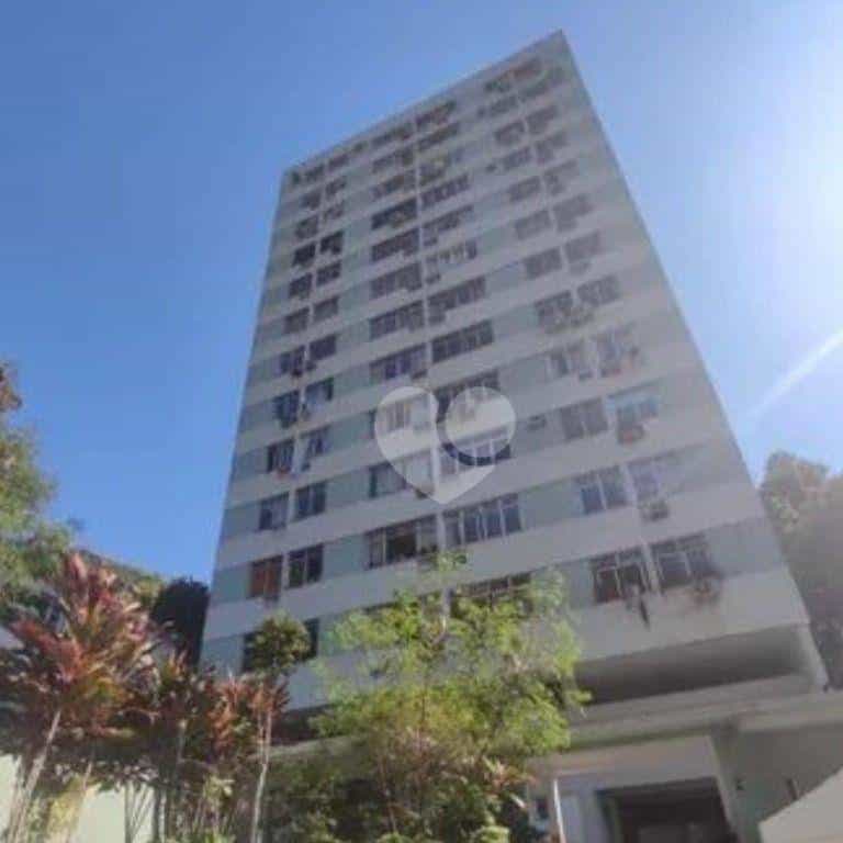 Condominium in , Rio de Janeiro 12091714